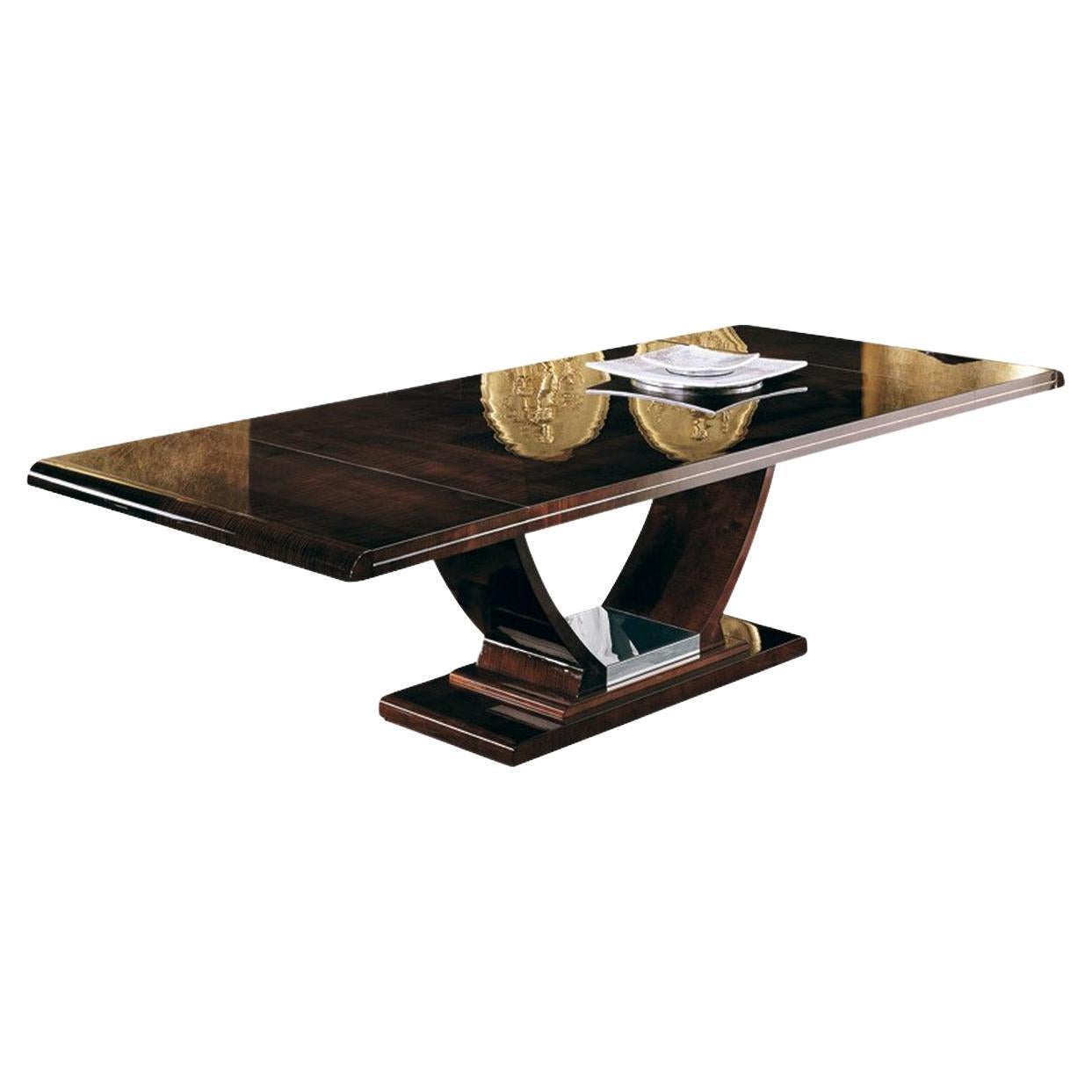 https://a.1stdibscdn.com/giorgio-collection-monte-carlo-extendable-dining-table-sycamore-wood-high-gloss-for-sale-picture-2/f_45442/f_422165321731009205184/f_24792652_1672426999353_bg_processed.jpg