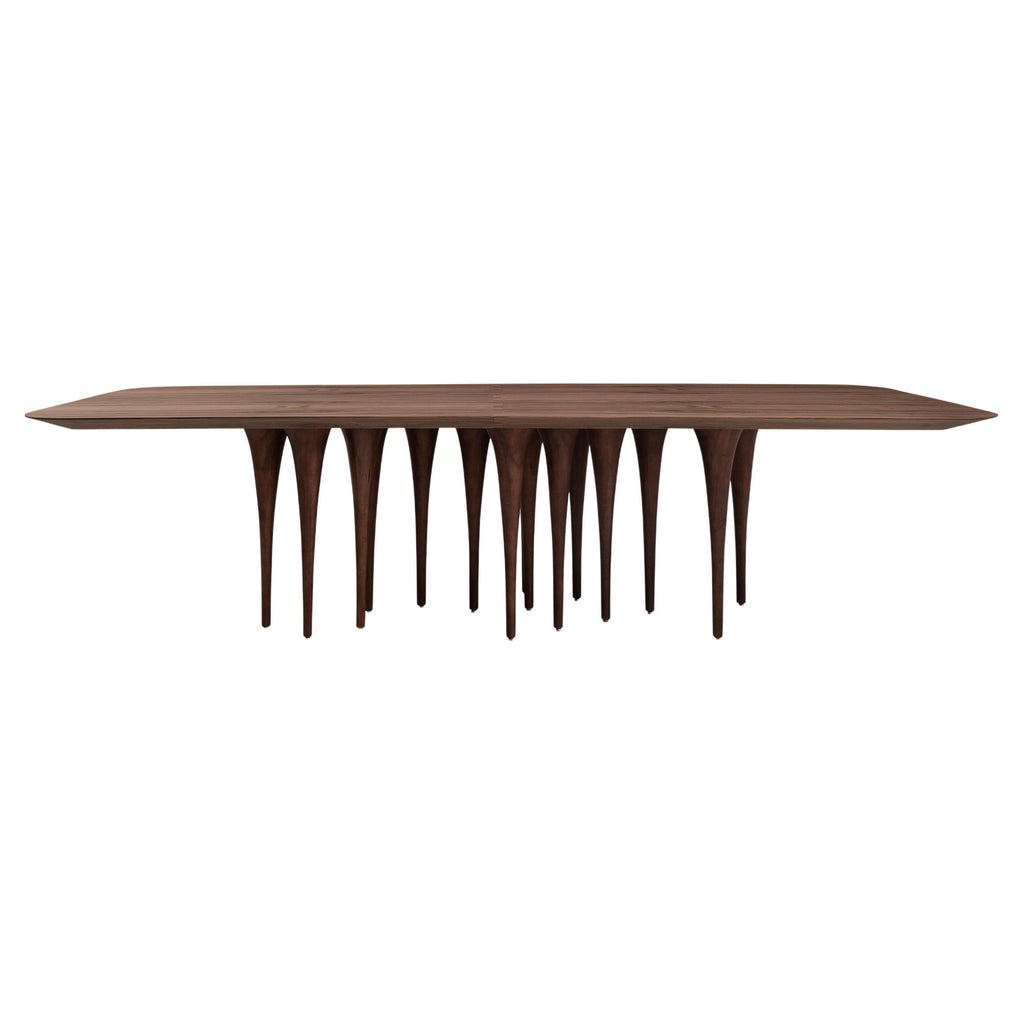 https://a.1stdibscdn.com/dining-room-table-with-veneered-walnut-98-inch-top-and-12-legs-pin-collection-for-sale/f_52822/f_248815121724848600824/f_24881512_1724848601470_bg_processed.jpg