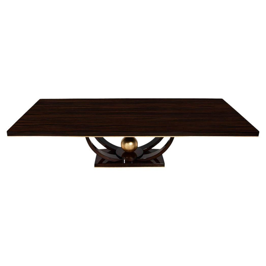 https://a.1stdibscdn.com/custom-art-deco-inspired-macassar-dining-table-gold-leaf-for-sale/f_8849/f_249834521629472393837/f_24983452_1629472394010_bg_processed.jpg