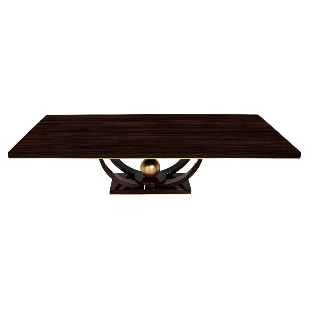 https://a.1stdibscdn.com/custom-art-deco-inspired-macassar-dining-table-gold-leaf-for-sale/f_8849/f_249834521629472393837/f_24983452_1629472394010_bg_processed.jpg