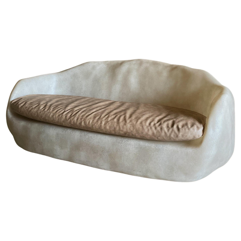 https://a.1stdibscdn.com/knead-sofa-by-karstudio-for-sale/f_12192/f_327069121676044322101/f_25064242_1629989731634_bg_processed.jpg