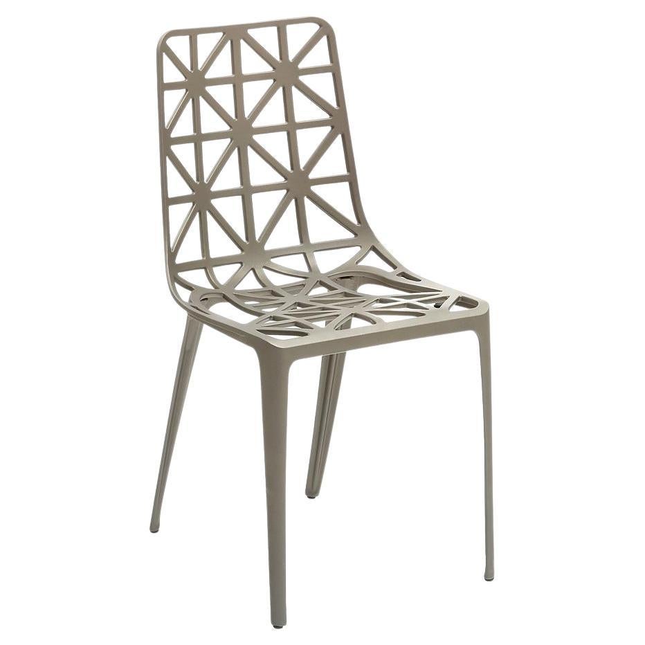 https://a.1stdibscdn.com/new-eiffel-tower-chair-by-alain-moatti-for-sale/f_12192/f_318542521671623189527/f_25070312_1630025656535_bg_processed.jpg