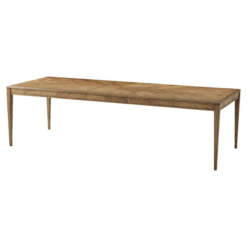 https://a.1stdibscdn.com/modern-rustic-extending-dining-table-for-sale/f_8038/f_250853921630099192796/f_25085392_1630099193165_bg_processed.jpg