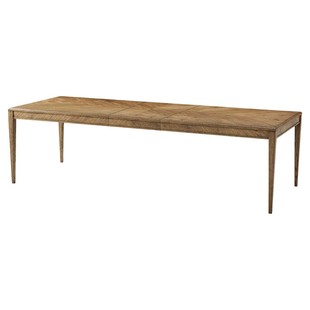 https://a.1stdibscdn.com/modern-rustic-extending-dining-table-for-sale/f_8038/f_250853921630099192796/f_25085392_1630099193165_bg_processed.jpg