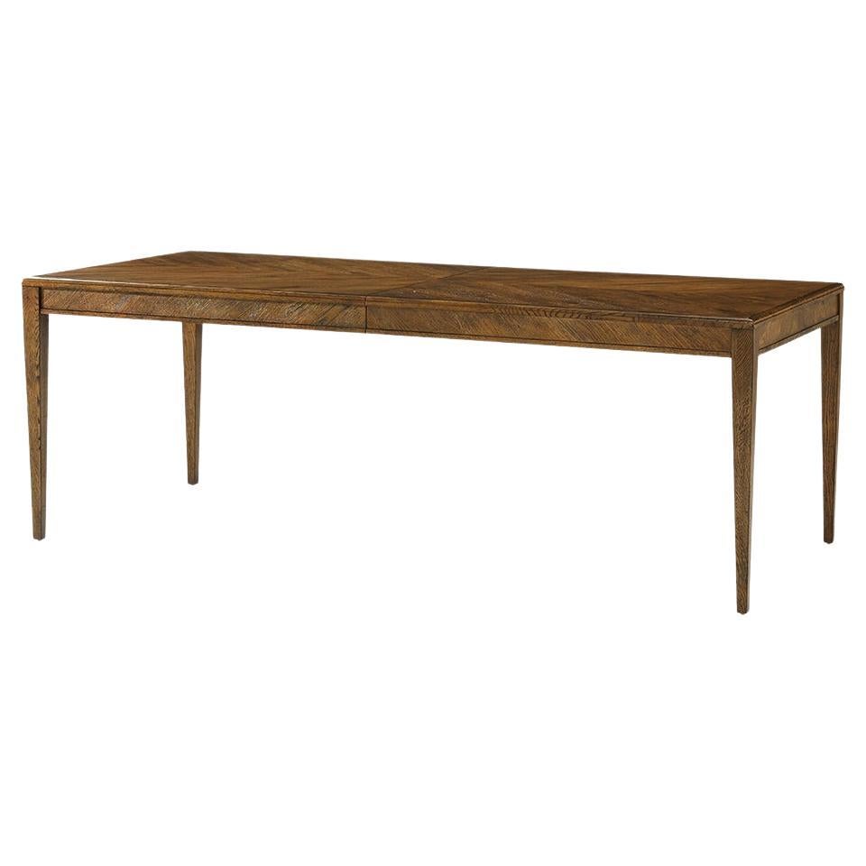 https://a.1stdibscdn.com/oak-parquetry-extension-dining-table-for-sale/f_8038/f_250854121706820458927/f_25085412_1706820459141_bg_processed.jpg