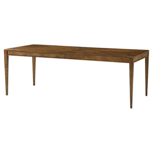https://a.1stdibscdn.com/oak-parquetry-extension-dining-table-for-sale/f_8038/f_250854121706820458927/f_25085412_1706820459141_bg_processed.jpg