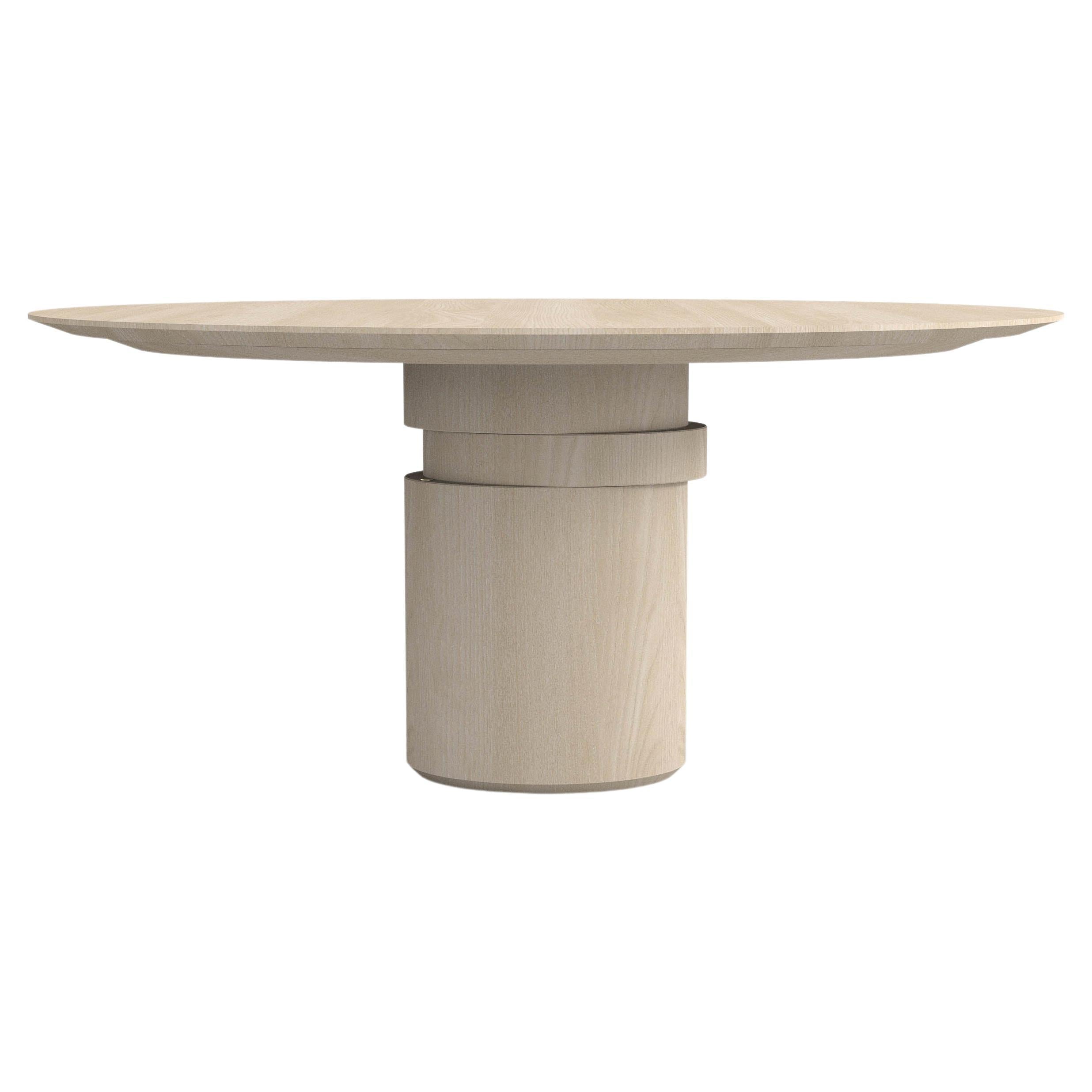 https://a.1stdibscdn.com/contemporary-natural-ash-wood-dining-table-m-disc-table-by-barhdesign-for-sale/f_48321/f_251181921642069500715/f_25118192_1642069501312_bg_processed.jpg