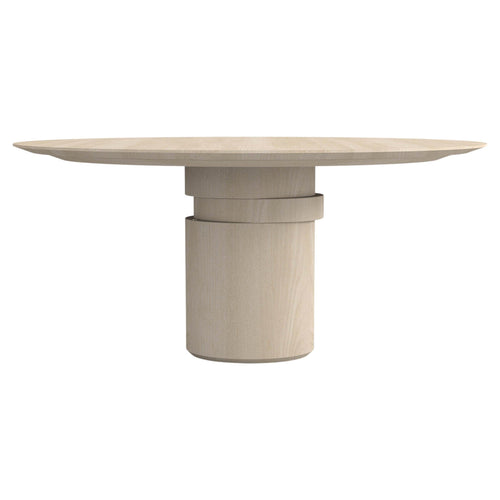 https://a.1stdibscdn.com/contemporary-natural-ash-wood-dining-table-m-disc-table-by-barhdesign-for-sale/f_48321/f_251181921642069500715/f_25118192_1642069501312_bg_processed.jpg