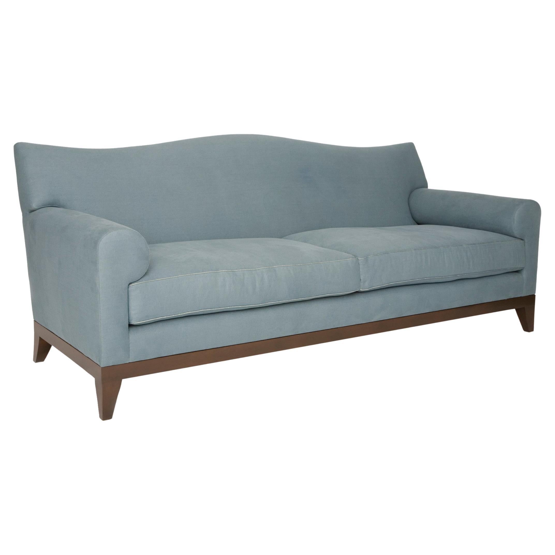https://a.1stdibscdn.com/rolled-arm-sofa-with-curved-tight-back-for-sale/f_54442/f_251265421630434393615/f_25126542_1630434394317_bg_processed.jpg