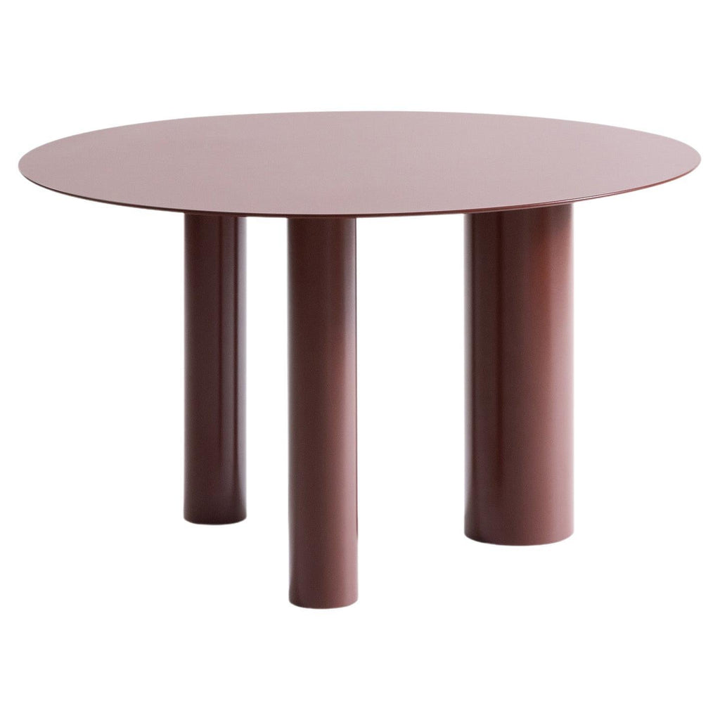 https://a.1stdibscdn.com/brandt-low-coffee-table-csl3-contemporary-rainbow-zinc-plating-steel-by-noom-for-sale-picture-2/f_42321/f_462560421755101932562/f_25161952_1630621929491_bg_processed.jpg