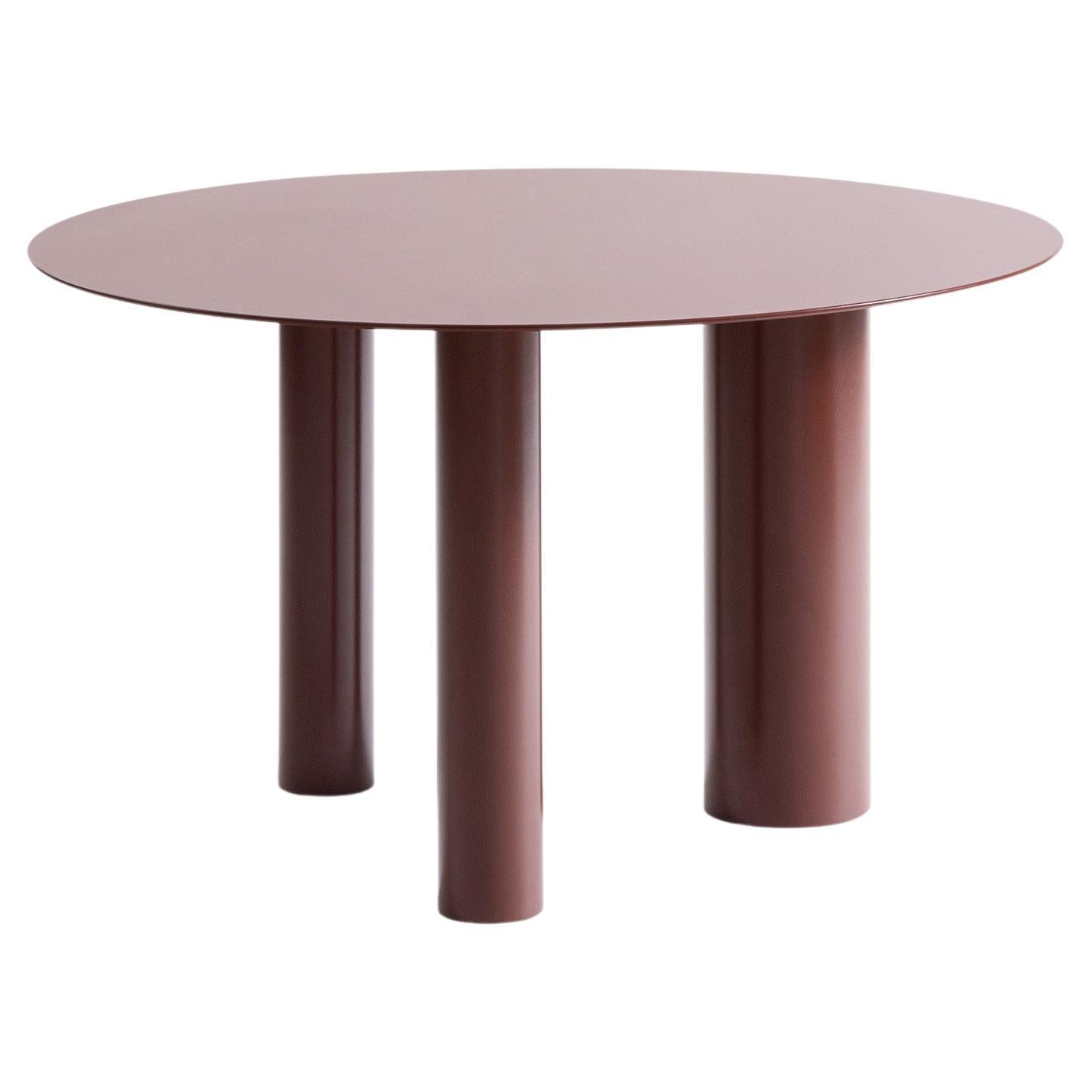 https://a.1stdibscdn.com/brandt-low-coffee-table-csl3-contemporary-rainbow-zinc-plating-steel-by-noom-for-sale-picture-2/f_42321/f_462560421755101932562/f_25161952_1630621929491_bg_processed.jpg
