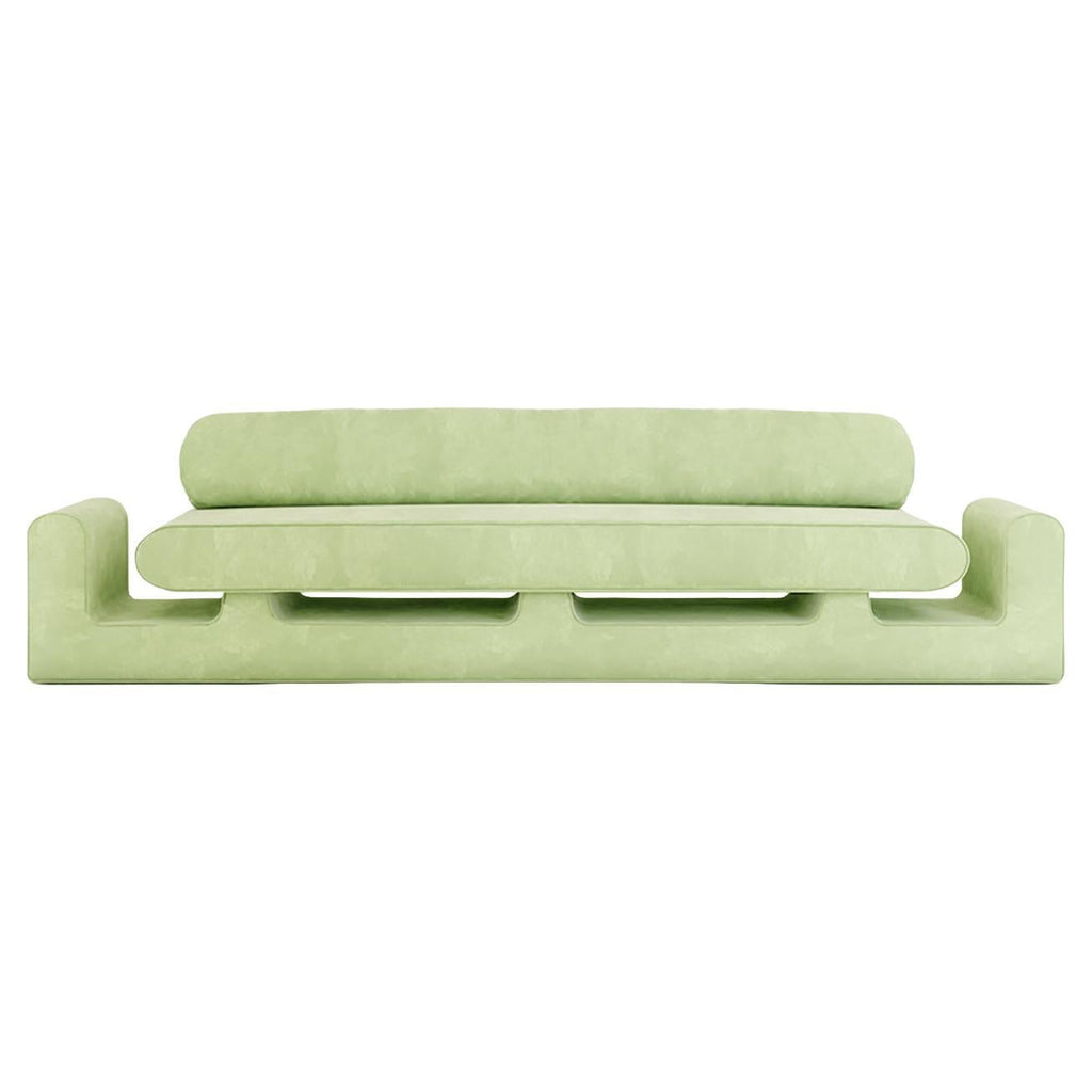 https://a.1stdibscdn.com/hug-upholstered-sofa-chubby-arms-by-rejo-studio-for-sale/f_58142/f_251940121636225913357/f_25194012_1636225913587_bg_processed.jpg