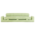 https://a.1stdibscdn.com/hug-upholstered-sofa-chubby-arms-by-rejo-studio-for-sale/f_58142/f_251940121636225913357/f_25194012_1636225913587_bg_processed.jpg