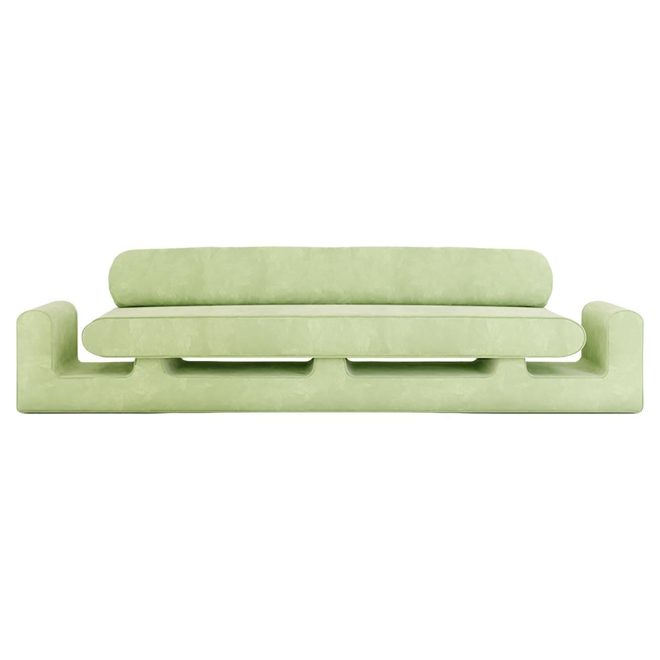 https://a.1stdibscdn.com/hug-upholstered-sofa-chubby-arms-by-rejo-studio-for-sale/f_58142/f_251940121636225913357/f_25194012_1636225913587_bg_processed.jpg