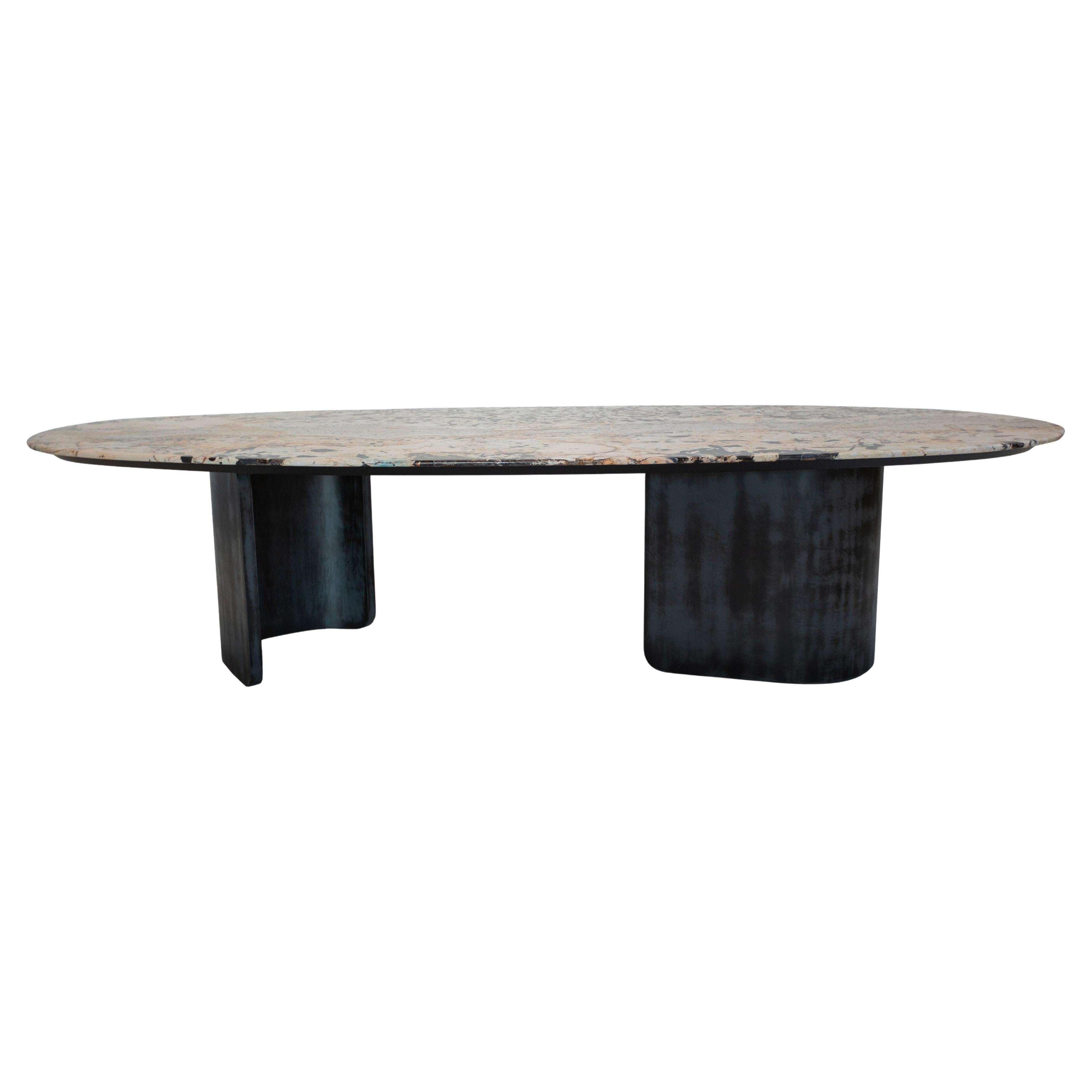https://a.1stdibscdn.com/modern-armona-dining-table-patagonia-stone-handmade-in-portugal-by-greenapple-for-sale/f_53532/f_252027521730829555082/f_25202752_1730829556403_bg_processed.jpg
