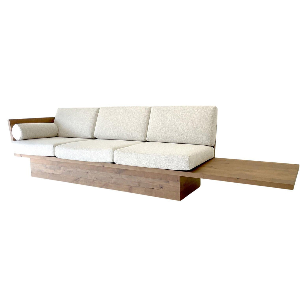 https://a.1stdibscdn.com/suelo-modern-wood-sofa-with-plinth-base-for-sale/f_9720/f_252039321752681879967/f_25203932_1752681880213_bg_processed.jpg