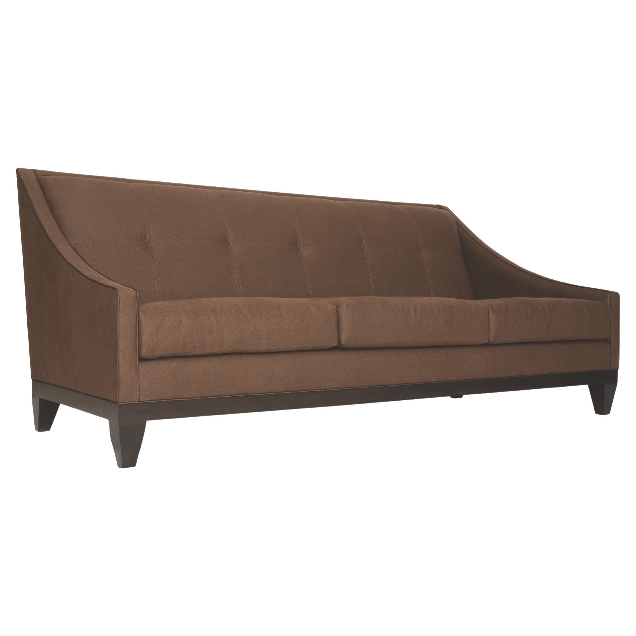 https://a.1stdibscdn.com/midcentury-sofa-with-tufted-back-for-sale/f_54442/f_252940021631553907159/f_25294002_1631553907792_bg_processed.jpg