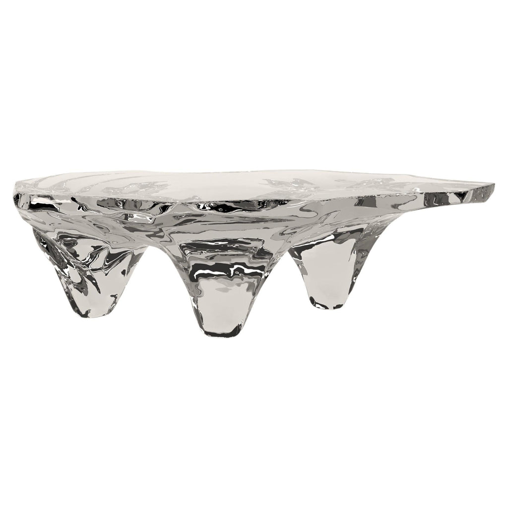https://a.1stdibscdn.com/coffee-table-glacialis-model-by-marco-pettinari-for-superego-editions-italy-for-sale/f_21403/f_253085921631624732040/f_25308592_1631624732520_bg_processed.jpg