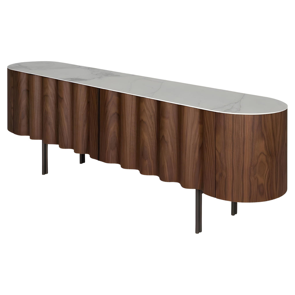 https://a.1stdibscdn.com/contemporary-sideboard-in-walnut-and-white-ceramic-top-for-sale/f_27693/f_253135821762251845563/f_25313582_1762251846448_bg_processed.jpg