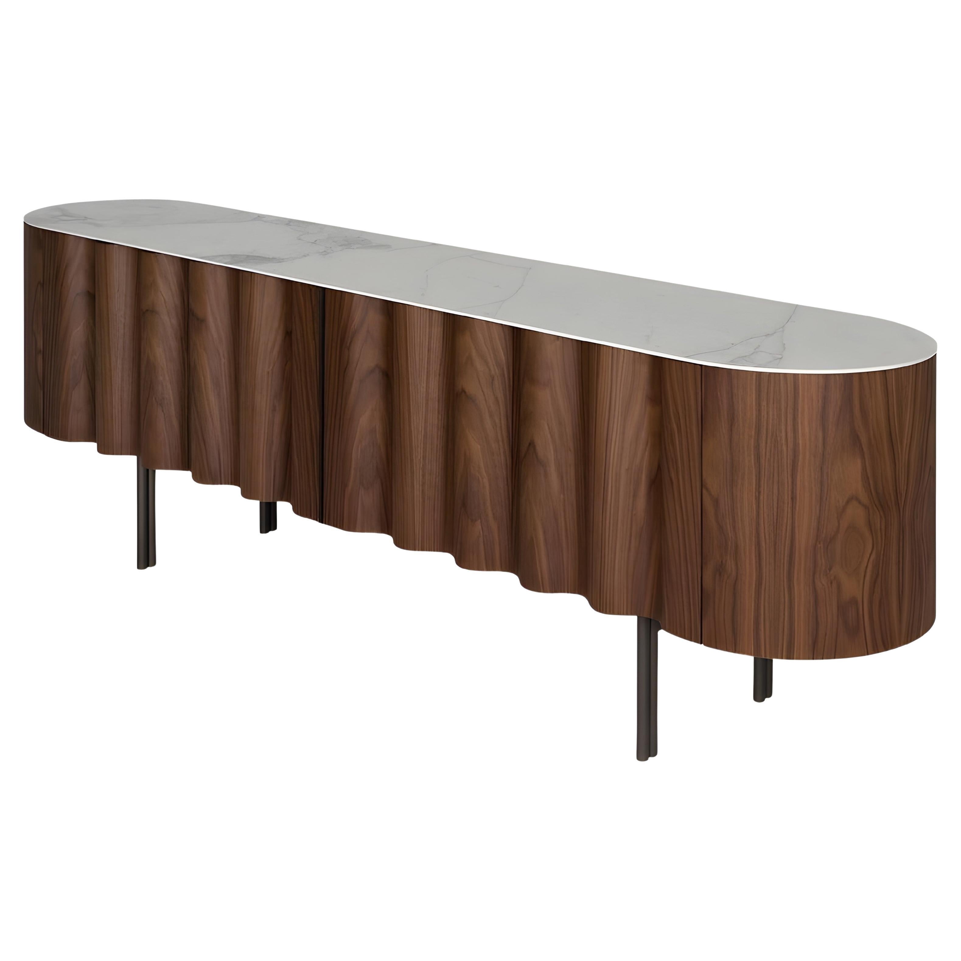 https://a.1stdibscdn.com/contemporary-sideboard-in-walnut-and-white-ceramic-top-for-sale/f_27693/f_253135821762251845563/f_25313582_1762251846448_bg_processed.jpg