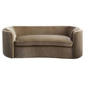 https://a.1stdibscdn.com/les-bains-sofa-tristan-auer-for-sale/f_52202/f_253543321631881883670/f_25354332_1631881883901_bg_processed.jpg