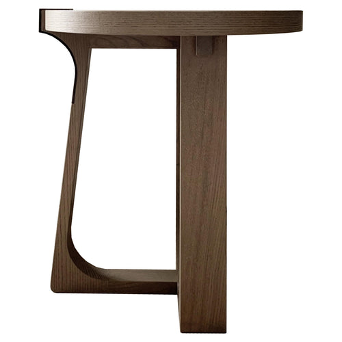 https://a.1stdibscdn.com/side-coffee-table-interlock-andre-fu-living-home-oak-new-modern-for-sale/f_52392/f_253852421632142175313/f_25385242_1632142176273_bg_processed.jpg