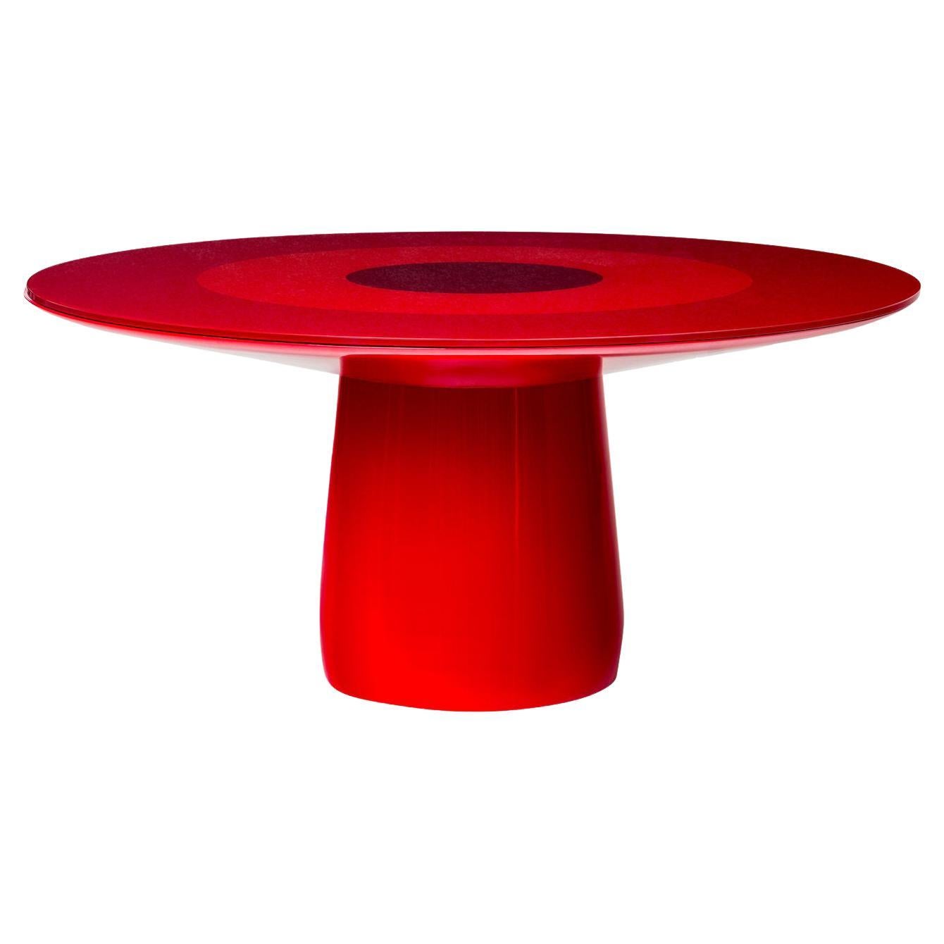 https://a.1stdibscdn.com/roundel-red-dining-table-by-claesson-koivisto-rune-for-sale/f_17062/f_253872921632149066924/f_25387292_1632149067259_bg_processed.jpg