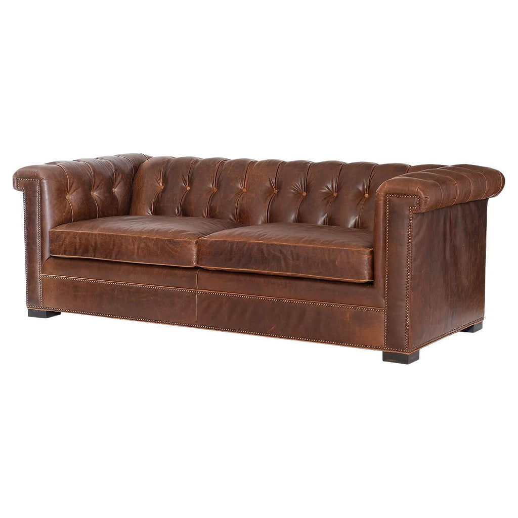 https://a.1stdibscdn.com/modern-leather-chesterfield-sofa-for-sale/f_8038/f_253885721632152722790/f_25388572_1632152723160_bg_processed.jpg