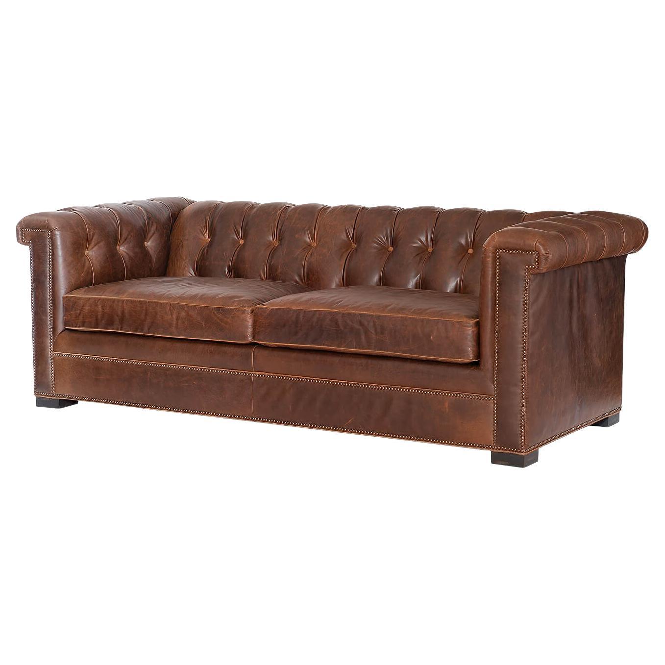 https://a.1stdibscdn.com/modern-leather-chesterfield-sofa-for-sale/f_8038/f_253885721632152722790/f_25388572_1632152723160_bg_processed.jpg