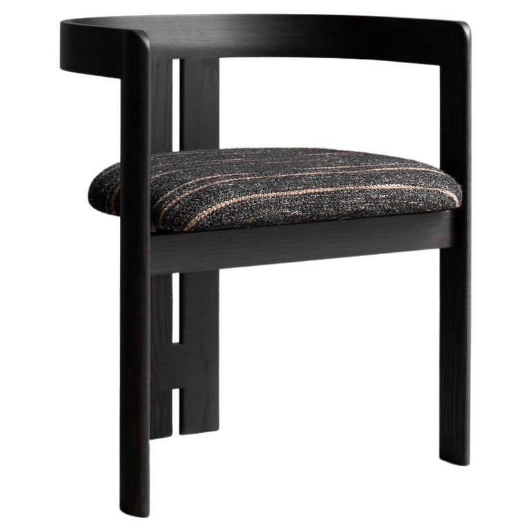 https://a.1stdibscdn.com/tacchini-pigreco-chair-designed-by-tobia-scarpa-for-sale/f_44652/f_254078021632258235554/f_25407802_1632258236157_bg_processed.jpg?width=768