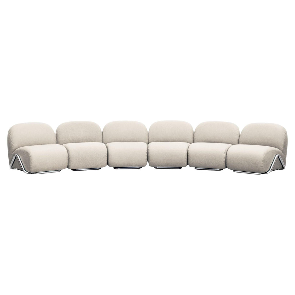 https://a.1stdibscdn.com/customizable-tacchini-victoria-modular-sofa-by-david-nicolas-for-sale/f_44652/f_254081121769791786977/f_25408112_1769791787332_bg_processed.jpg