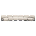https://a.1stdibscdn.com/customizable-tacchini-victoria-modular-sofa-by-david-nicolas-for-sale/f_44652/f_254081121769791786977/f_25408112_1769791787332_bg_processed.jpg
