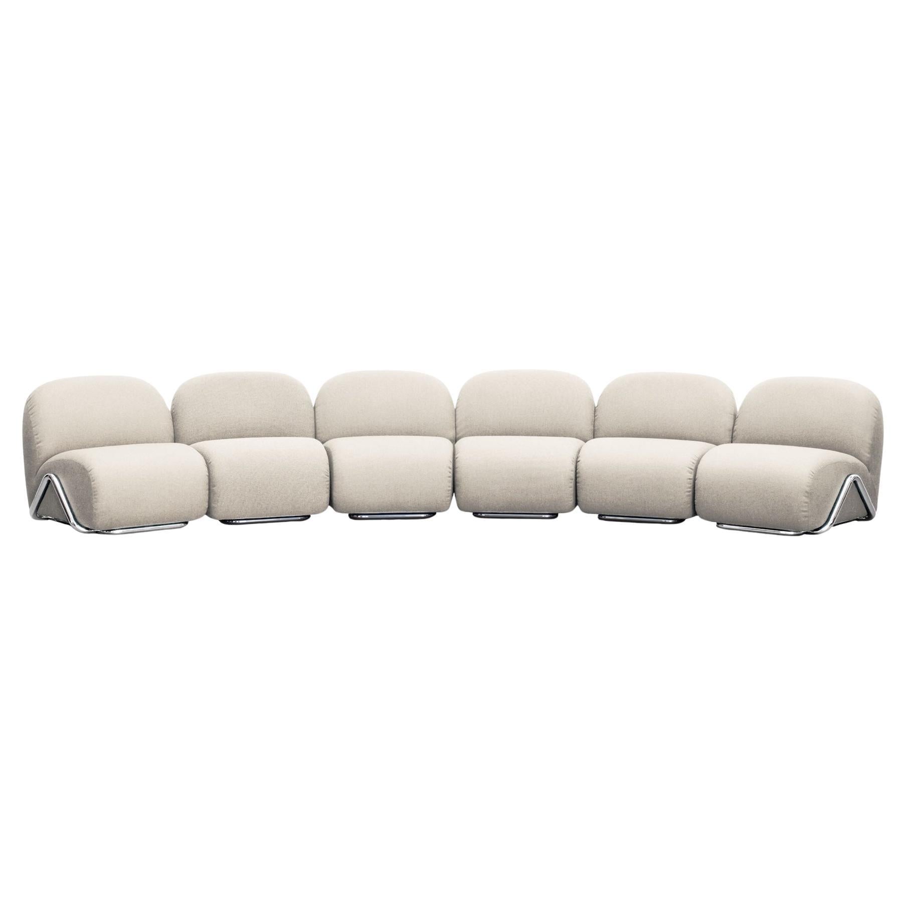 https://a.1stdibscdn.com/customizable-tacchini-victoria-modular-sofa-by-david-nicolas-for-sale/f_44652/f_254081121769791786977/f_25408112_1769791787332_bg_processed.jpg