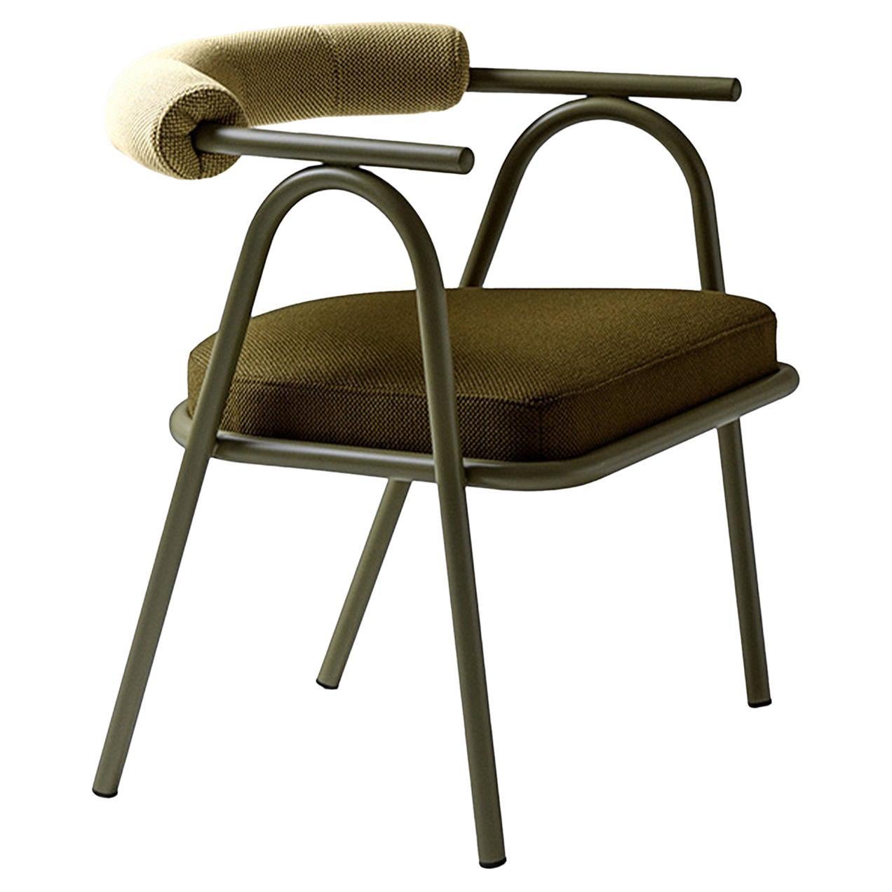 https://a.1stdibscdn.com/baba-olive-green-armchair-by-serena-confalonieri-for-sale/f_17062/f_254114821632298636461/f_25411482_1632298636861_bg_processed.jpg