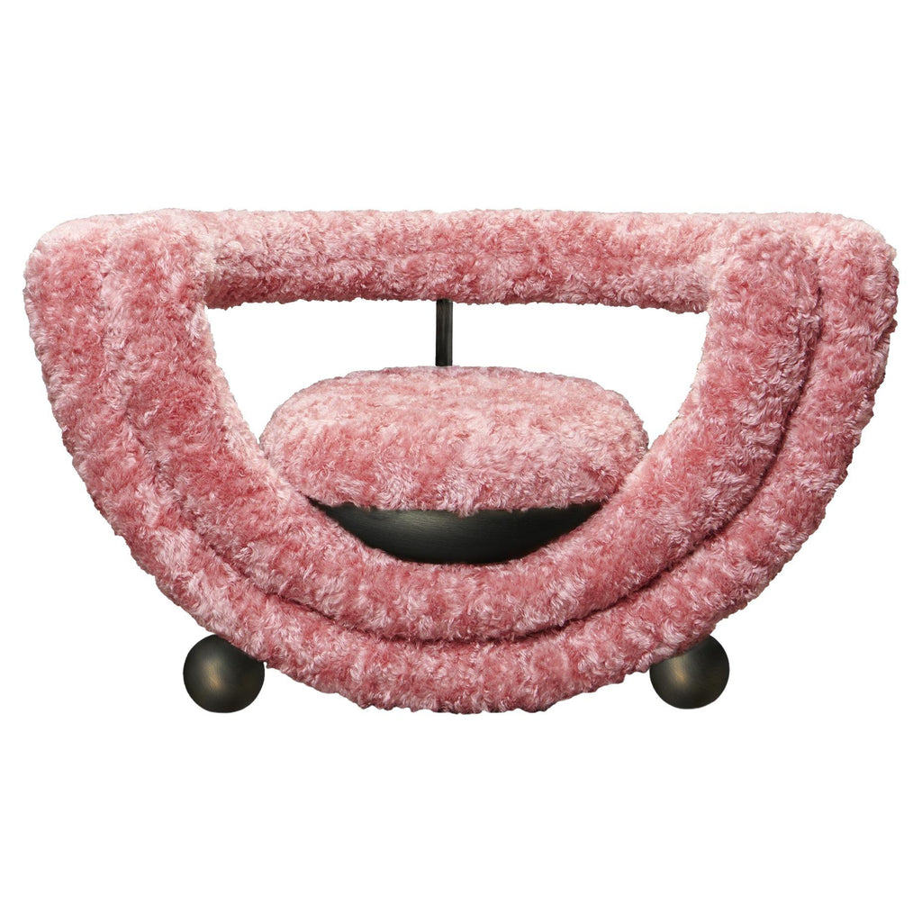 https://a.1stdibscdn.com/kissing-armchair-by-lara-bohinc-in-bronze-metal-and-furry-rose-fabric-in-stock-for-sale/f_19173/f_254440021681991608542/f_25444002_1681991609206_bg_processed.jpg