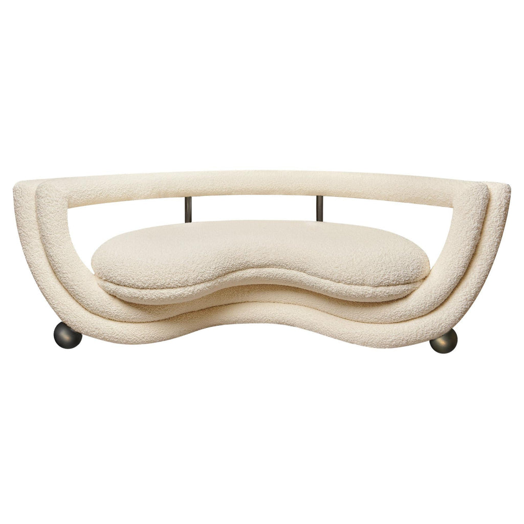 https://a.1stdibscdn.com/sculptural-kissing-sofa-by-lara-bohinc-in-bronze-metal-and-cream-boucle-in-stock-for-sale/f_19173/f_254440821681991836134/f_25444082_1681991836643_bg_processed.jpg