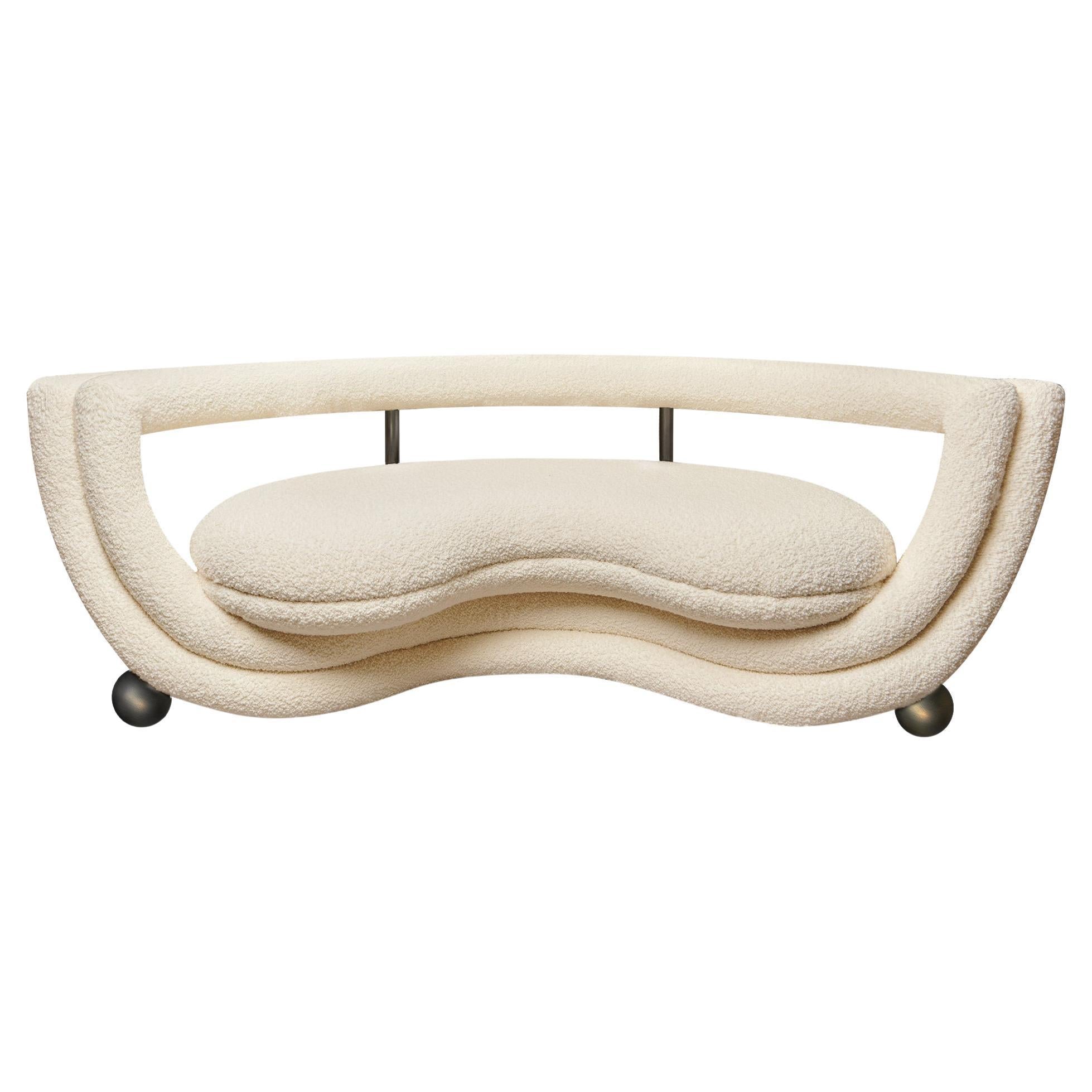 https://a.1stdibscdn.com/sculptural-kissing-sofa-by-lara-bohinc-in-bronze-metal-and-cream-boucle-in-stock-for-sale/f_19173/f_254440821681991836134/f_25444082_1681991836643_bg_processed.jpg