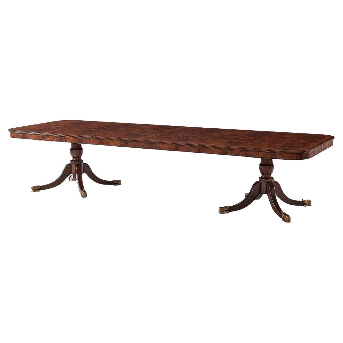 https://a.1stdibscdn.com/regency-style-mahogany-dining-table-for-sale/f_8038/f_254788521632749608695/f_25478852_1632749609041_bg_processed.jpg