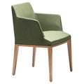 https://a.1stdibscdn.com/bloom-sp-green-chair-by-dario-delpin-for-sale/f_17062/f_254797121632752757927/f_25479712_1632752758328_bg_processed.jpg