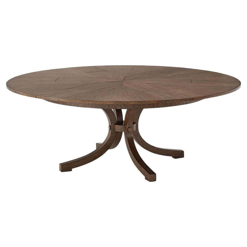https://a.1stdibscdn.com/modern-round-extension-dining-table-for-sale/f_8038/f_254837421632769041120/f_25483742_1632769041433_bg_processed.jpg