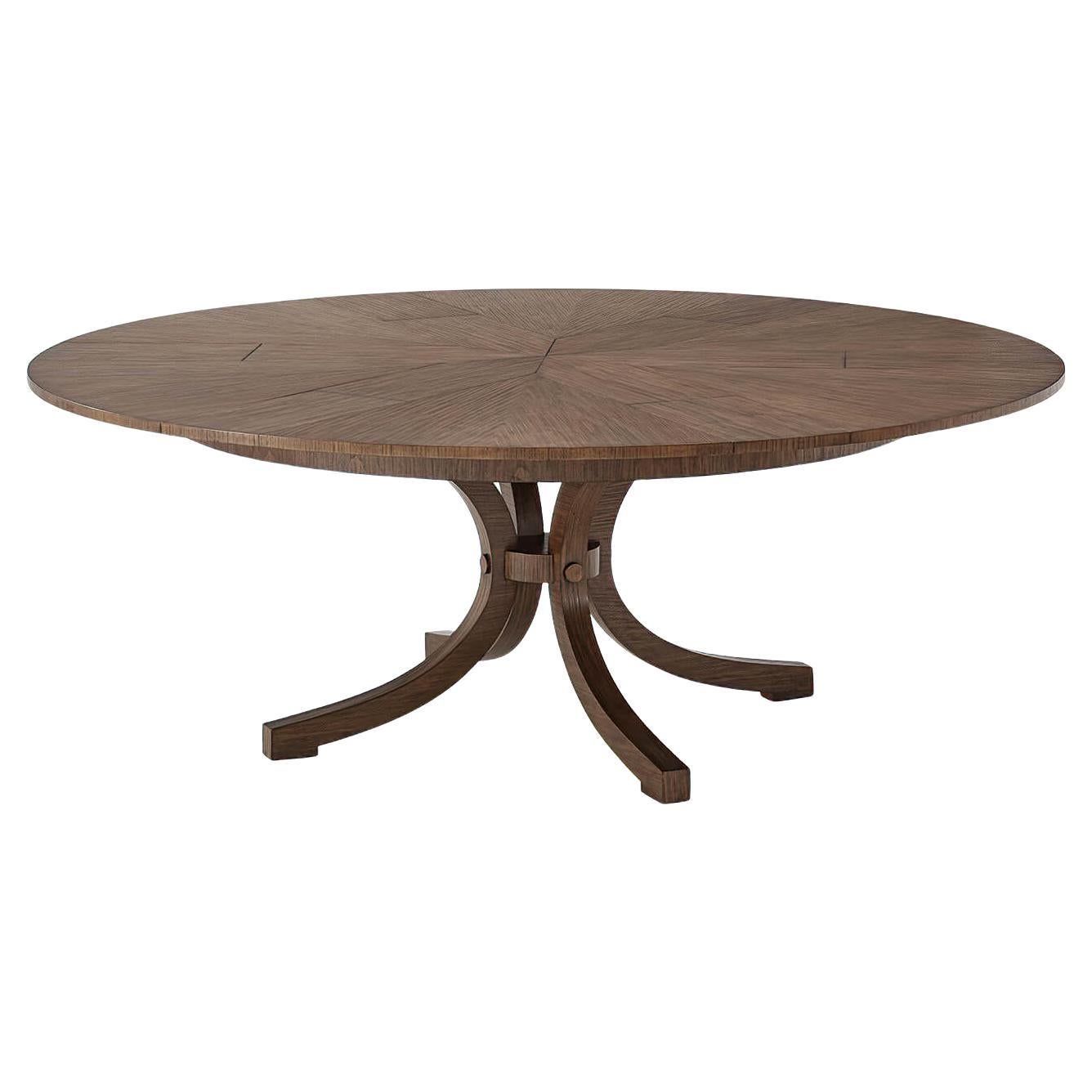 https://a.1stdibscdn.com/modern-round-extension-dining-table-for-sale/f_8038/f_254837421632769041120/f_25483742_1632769041433_bg_processed.jpg