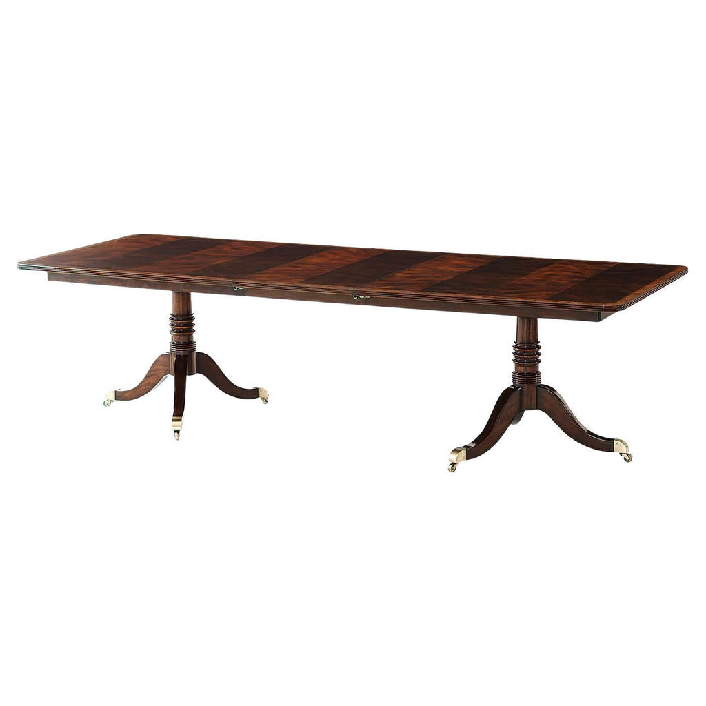 https://a.1stdibscdn.com/regency-extension-mahogany-dining-table-for-sale/f_8038/f_254844221632771707383/f_25484422_1632771707648_bg_processed.jpg
