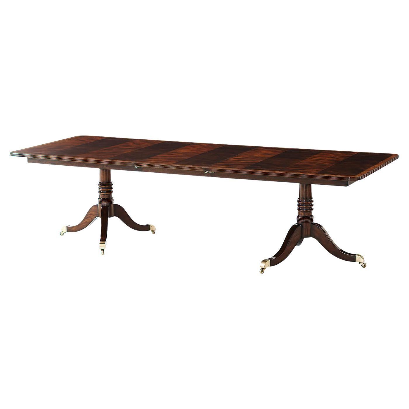 https://a.1stdibscdn.com/regency-extension-mahogany-dining-table-for-sale/f_8038/f_254844221632771707383/f_25484422_1632771707648_bg_processed.jpg