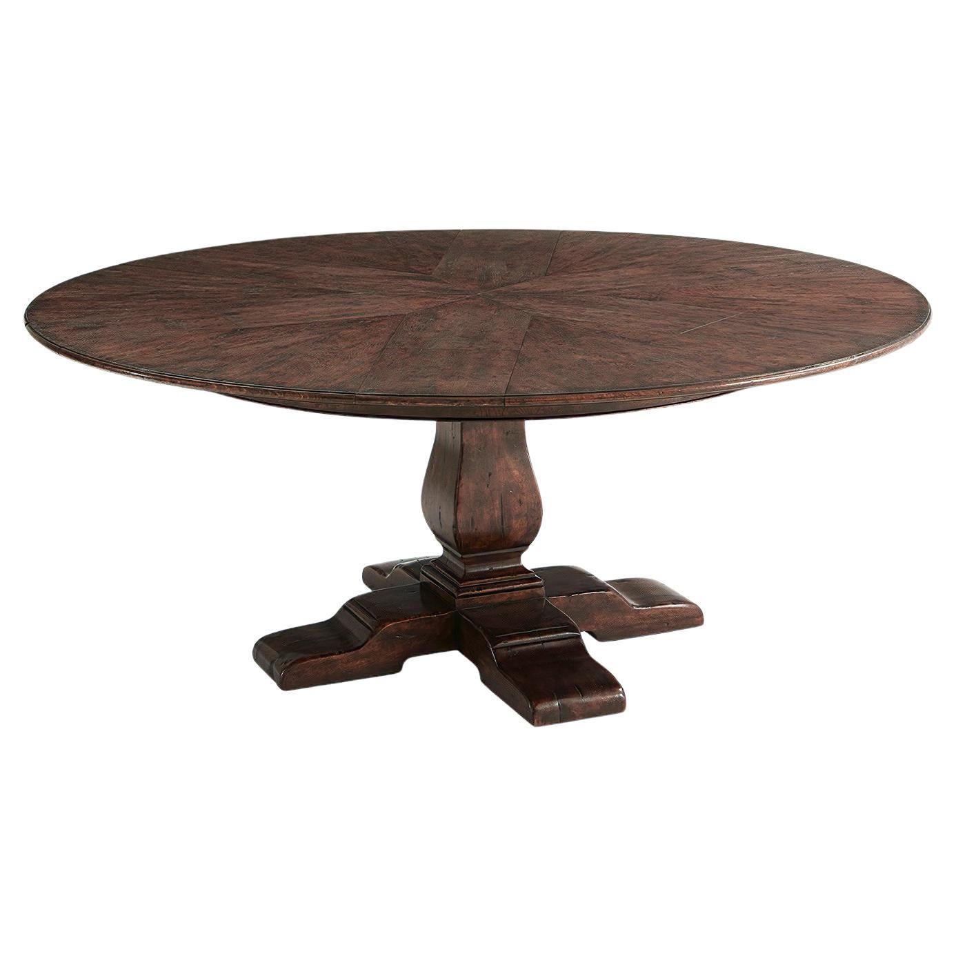 https://a.1stdibscdn.com/large-english-round-extension-dining-table-for-sale/f_8038/f_254858821632777329719/f_25485882_1632777330082_bg_processed.jpg