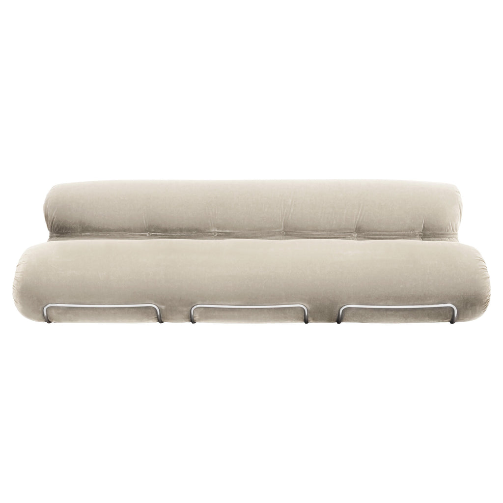 https://a.1stdibscdn.com/customizable-tacchini-orsola-sofa-by-gastone-rinaldi-for-sale/f_44652/f_255007021769722886586/f_25500702_1769722887800_bg_processed.jpg