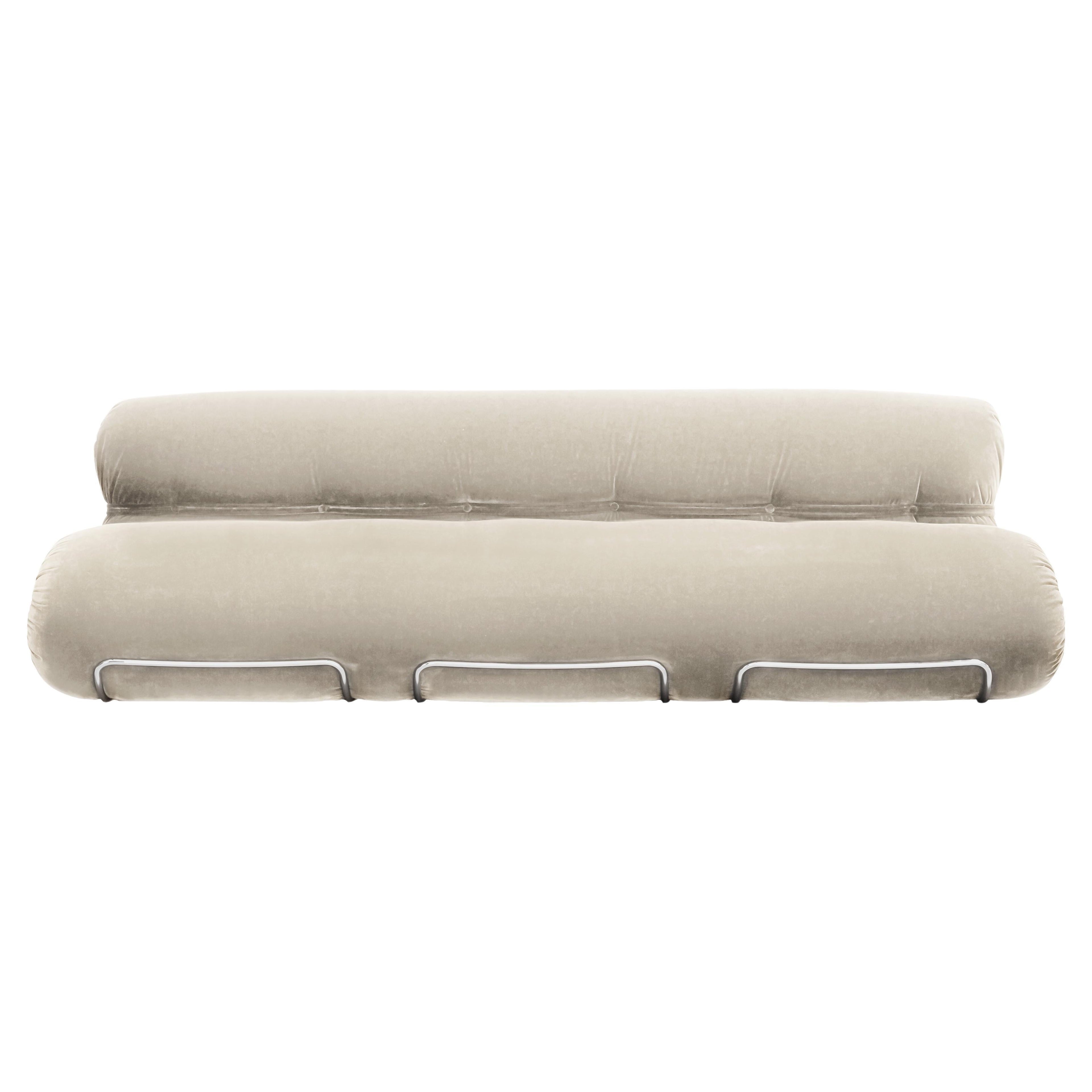 https://a.1stdibscdn.com/customizable-tacchini-orsola-sofa-by-gastone-rinaldi-for-sale/f_44652/f_255007021769722886586/f_25500702_1769722887800_bg_processed.jpg