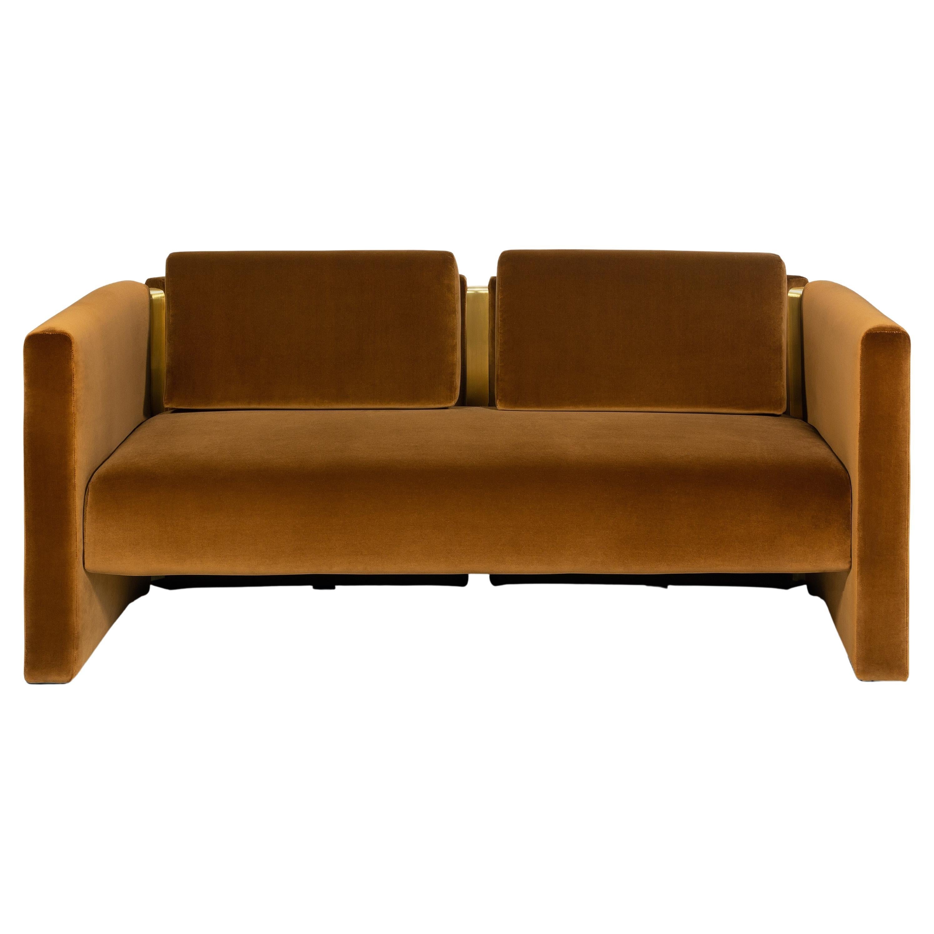 https://a.1stdibscdn.com/fernandine-two-seat-sofa-velvet-and-brass-insidherland-by-joana-santos-barbosa-for-sale/f_53652/f_255086821632909389680/f_25508682_1632909391059_bg_processed.jpg
