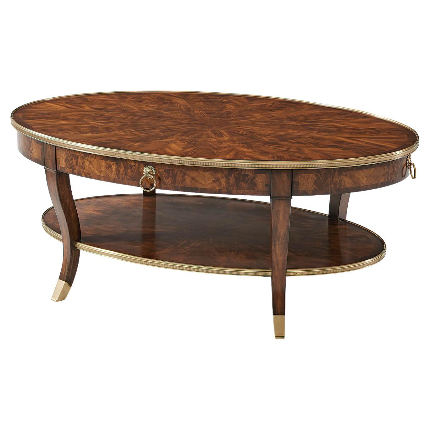 https://a.1stdibscdn.com/french-mahogany-oval-cocktail-table-for-sale/f_8038/f_255219921632954355948/f_25521992_1632954356418_bg_processed.jpg