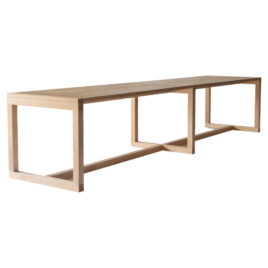 https://a.1stdibscdn.com/frame-table-in-solid-oak-for-12-by-john-pawson-for-sale/f_53752/f_255295121633001875009/f_25529512_1633001876026_bg_processed.jpg