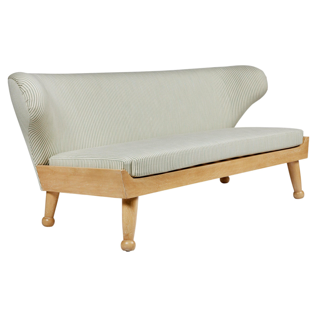 https://a.1stdibscdn.com/hayworth-indoor-outdoor-sofa-in-carbon-canyon-by-august-abode-for-sale/f_56632/f_255353621633360471416/f_25535362_1633360473032_bg_processed.jpg
